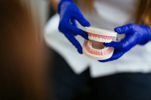Best Oral Cancer Screening  in Henderson, NC