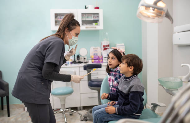 Best Dental Inlays and Onlays  in Henderson, NC