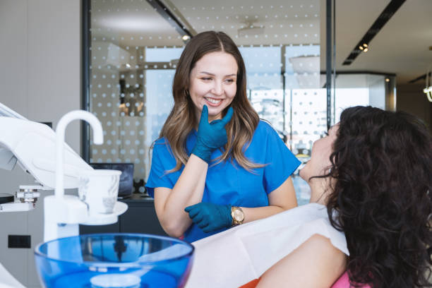 Best Periodontal (Gum) Disease Treatment  in Henderson, NC