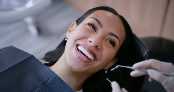 Best Oral Cancer Screening  in Henderson, NC
