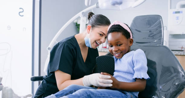 Best Dental Exams and Cleanings  in Henderson, NC