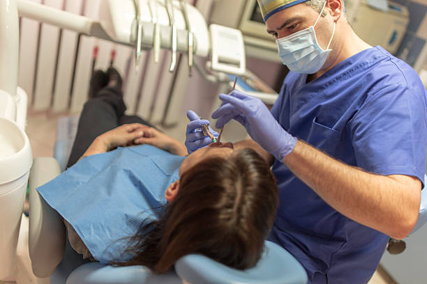 Best Veneers and Lumineers  in Henderson, NC