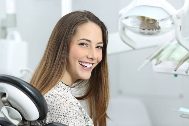 Best Dentures (Full and Partial)  in Henderson, NC