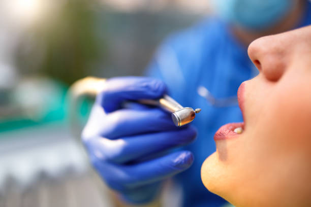 Best TMJ/TMD Treatment  in Henderson, NC